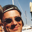 Flucke_171.jpg