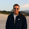 IMG_6759.JPG