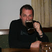 IMG_2531.jpg
