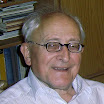 20061117_MuttiPapa.jpg