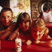 2000-035.JPG