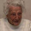 ostern2008_0081 Kopie-bearbeitet.jpg