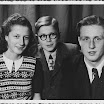 hans-album2_0029 Kopie.jpg