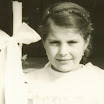 mutti-kind_0002.jpg