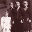 mutti-kind_0005.jpg