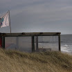 sylt-picasa_082.jpg