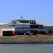 sylt-picasa_065.jpg