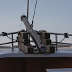 sylt-picasa_078.jpg