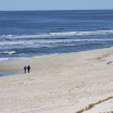 sylt-picasa_081.jpg