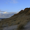 sylt-picasa_015.JPG