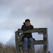 sylt-picasa_018.jpg