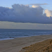sylt-picasa_022.jpg