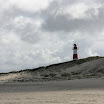 sylt-picasa_029.jpg