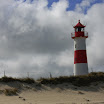 sylt-picasa_033.jpg