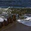 sylt-picasa_034.jpg