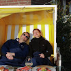 sylt-picasa_189.jpg
