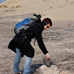 sylt-picasa_198.jpg