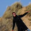 sylt-picasa_199.jpg