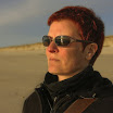 sylt-picasa_092.jpg