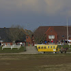 sylt-picasa_105.jpg