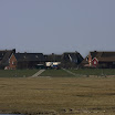 sylt-picasa_110.jpg