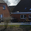 sylt-picasa_109.jpg