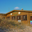 sylt-picasa_133.jpg