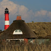 sylt-picasa_136.jpg