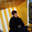 sylt-picasa_186.jpg