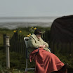 sylt-picasa_146.jpg