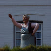 sylt-picasa_156.jpg