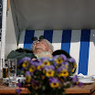 sylt-picasa_158.jpg