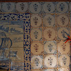 sylt-picasa_162.jpg