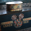 sylt-picasa_165.jpg