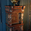 sylt-picasa_164.jpg