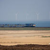 sylt-picasa_170.jpg
