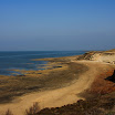 sylt-picasa_171.jpg