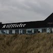 sylt-picasa_209.jpg