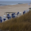 sylt-picasa_211.jpg