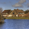 sylt-picasa_218.jpg