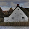 sylt-picasa_219.jpg