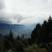 upload-suedtirol145.jpg