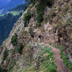 upload-suedtirol149.jpg