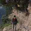 upload-suedtirol150.jpg