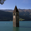 upload-suedtirol050.jpg
