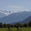 upload-suedtirol051.jpg