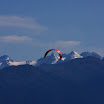 upload-suedtirol055.jpg