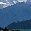 upload-suedtirol057.jpg