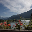 upload-suedtirol058.jpg