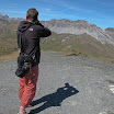 upload-suedtirol001.jpg